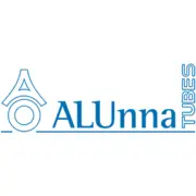 Logo für den Job Zerspanungsmechaniker (m/w/d)