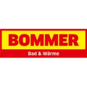 Logo für den Job Spezialist für Tankzug- und Hängerzugbetrieb (m/w/d) – Gefahrguttransporte