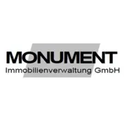 Logo für den Job Zertifizierter Immobilienverwalter (m/w/d)