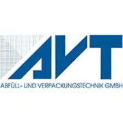 Logo für den Job Linienführer Abfüll- und Verpackungstechnik (m/w/d)
