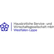 Logo für den Job Mitarbeiter/in Personal- & Finanzbuchhaltung (m/w/d)
