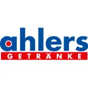 Logo für den Job Disponent Warenausgang (m/w/d)