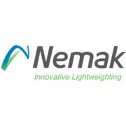 Logo für den Job Instandhalter/-in im Bereich Elektrik (w/m/d)