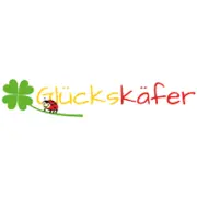 Logo für den Job Pädagogische Betreuungskraft für Kleinkinder (m/w/d) — 21–28 Wochenstunden, Teilzeit