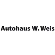 Logo für den Job Fahrzeugmechatroniker (m/w/d) für Pkw, Transporter & Reisemobile – Standort Gau-Algesheim