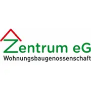 Logo für den Job Spezialist Technische Bestandsbetreuung & Baukoordination (m/w/d)
