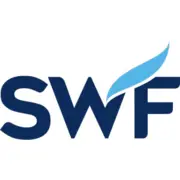 Logo für den Job Mitarbeiter für die Abfüllanlage (m/w/d)