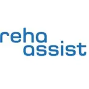 Logo für den Job Pflegekräfte / Therapeuten (m/w/d) für die Einzelfallpflege