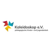 Logo für den Job Pädagogische (Fach)Kraft / Mitarbeitende (m/w/d) Teilzeit für 15 Std./Woche (3 Std./Tag)