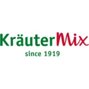 Kommissionierer (m/w/d) Kommissionierer (m/w/d)