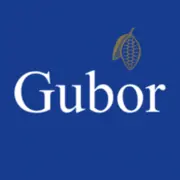Logo für den Job Data & Analytics Finance (m/w/d)