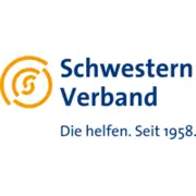 Logo für den Job Produktionskoch/-köchin (m/w/d) – Zentralküche Illingen, Vollzeit