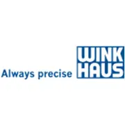 Logo für den Job Mitarbeiter (m/w/d) Qualitätsmanagement