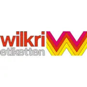 Logo für den Job Maschinenbediener (m/w/d)