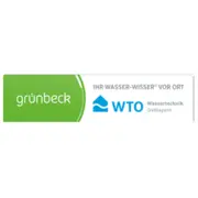 Logo für den Job Elektro-/Mechatronik-Meister/ Techniker als Servicetechniker Wasseraufbereitungsanlagen (m/w/d)