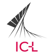 Logo für den Job Referent für Baukostenanalyse und AVA‑Management (m/w/d) – Voll‑ oder Teilzeit