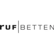 Logo für den Job Stellvertretende Leitung Rechnungswesen und Finanzen (m/w/d)