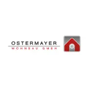 Logo für den Job Bauleiter Wohnungsbau / Schlüsselfertigbau (m/w/d)