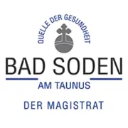 Logo für den Job Wasserversorger / Fachkraft für Wasserversorgungstechnik (m/w/d)