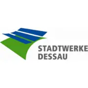 Vergabemanager (m/w/d) Vergabemanager (m/w/d)
