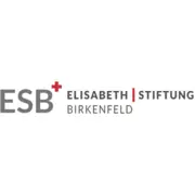 Logo für den Job Spezialisierte Fachkraft für Kinder- und Jugendbetreuung – Wohngruppe Lampaden (m/w/d)