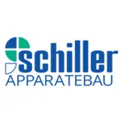 Logo für den Job Behälter- und Apparatebauer / Konstruktionsmechaniker Metall / Schlosser