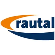 Logo für den Job Anlagenmechaniker für Heizung - Sanitär - Klimatechnik (m/w/d)