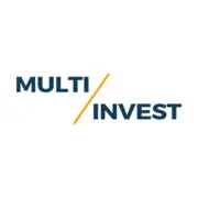 Logo für den Job Vertriebsassistent (m/w/d)