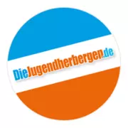 Logo für den Job Ausbildung Maurer (m/w/d)