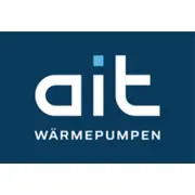 Werksstudent m/w/d- Supply Chain Management, Logistik Werksstudent m/w/d- Supply Chain Management, Logistik