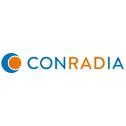 Mitarbeiter (m/w/d) für die telefonische Terminvergabe Mitarbeiter (m/w/d) für die telefonische Terminvergabe