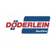 Logo für den Job Kaufleute für Büromanagement (m/w/d)