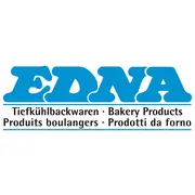 Logo für den Job Sachbearbeiter Debitorenbuchhaltung (m/w/d)