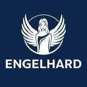 IT Administrator - Second Level (m/w/d) - Inklusiver Job