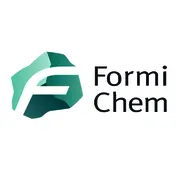 Logo für den Job Duales Studium Wirtschaftsingenieurwesen