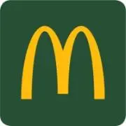 Restaurant-Mitarbeiter:in (req70693) - Inklusiver Job