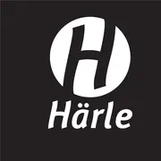 Logo für den Job Verkäufer (m/w/d) Vollzeit/Teilzeit/Minijob