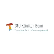 Pflegefachkraft (m/w/d) Neonatologie und Kinderintensivstation