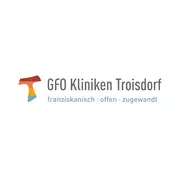 Pflegefachkraft (m/w/d) Psychiatrie, Psychotherapie und Psychosomatik