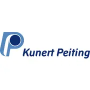 Logo für den Job Ausbildung Maschinen- und Anlagenführer*in (m/w/d)