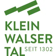 Logo für den Job Leitung Gastgeberberatung (m/w/d)