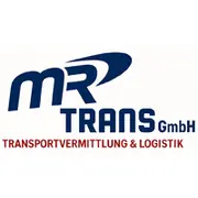 Logo für den Job LKW-Fahrer m/w/d im Nahverkehr Standort Bad Berneck/Himmelkron