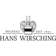 Logo für den Job TEAM LEAD FINANCE & BUSINESS CONTROLLING (m/w/d) ab sofort in Vollzeit