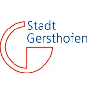 Praktikumsplatz für Schüler (m/w/d)