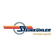 Speditionskauffrau/-mann (m/w/d)