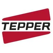 Logo für den Job Projektkoordinator (m/w/d) – Auftragsabwicklung Neuanlagen in Bremen oder Hannover - Inklusiver Job