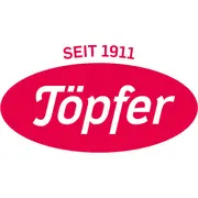 Logo für den Job Produktentwickler Lebensmittel (m/w/d) 