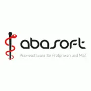 Logo für den Job IT-Techniker im Außendienst (m/w/d)