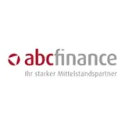 Logo für den Job Werkstudent Intensivbetreuung Absatzfinanzierung (m/w/d)