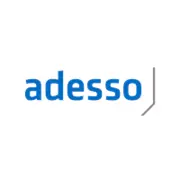 Logo für den Job Senior Consultant Atlassian (all genders)